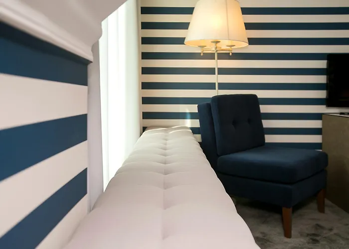 Superior Doppelzimmer